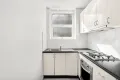 Property photo of 2/151B Smith Street Summer Hill NSW 2130