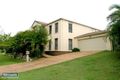 Property photo of 17 Minnelli Place McDowall QLD 4053