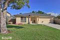 Property photo of 39A Centaur Street Redcliffe QLD 4020