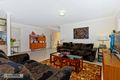 Property photo of 39A Centaur Street Redcliffe QLD 4020
