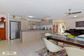 Property photo of 39A Centaur Street Redcliffe QLD 4020