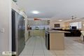 Property photo of 39A Centaur Street Redcliffe QLD 4020