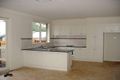 Property photo of 25 Batman Road Eltham VIC 3095