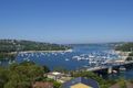 Property photo of 7 Edgecliffe Esplanade Seaforth NSW 2092