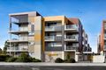 Property photo of 303C/168 Victoria Road Northcote VIC 3070