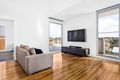 Property photo of 303C/168 Victoria Road Northcote VIC 3070