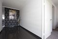 Property photo of 35 Cornforth Way Piara Waters WA 6112