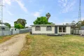 Property photo of 4 Wendt Terrace Tintinara SA 5266