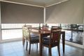 Property photo of 2 Barcoo Court Carrum Downs VIC 3201