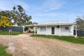 Property photo of 12 Brawn Street Broomfield VIC 3364