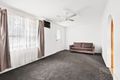 Property photo of 12 Brawn Street Broomfield VIC 3364