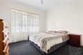Property photo of 12 Brawn Street Broomfield VIC 3364