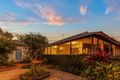 Property photo of 36 Dora Street Broome WA 6725