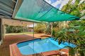 Property photo of 40 Harmanis Street Wanguri NT 0810