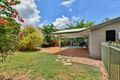 Property photo of 40 Harmanis Street Wanguri NT 0810