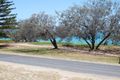 Property photo of 89 Esplanade Woodgate QLD 4660