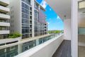 Property photo of 503E/599 Pacific Highway St Leonards NSW 2065