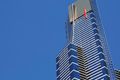 Property photo of 3708/7 Riverside Quay Southbank VIC 3006