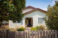 Property photo of 10 Hoyer Street Cobargo NSW 2550