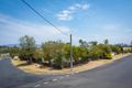 Property photo of 10 Hoyer Street Cobargo NSW 2550