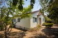Property photo of 10 Hoyer Street Cobargo NSW 2550