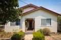 Property photo of 10 Hoyer Street Cobargo NSW 2550