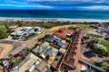 Property photo of 3 Upton Court Tarcoola Beach WA 6530