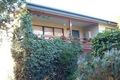 Property photo of 46 Tuerong Street Rye VIC 3941