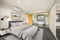 Property photo of 10 Dederang Road Tawonga South VIC 3698