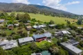 Property photo of 10 Dederang Road Tawonga South VIC 3698