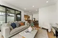 Property photo of 219B Stephensons Road Mount Waverley VIC 3149