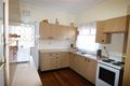 Property photo of 7 Napoli Street Padstow NSW 2211
