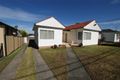 Property photo of 7 Napoli Street Padstow NSW 2211