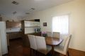 Property photo of 7 Napoli Street Padstow NSW 2211