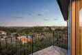 Property photo of 13/29 Carter Street Cammeray NSW 2062