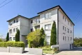 Property photo of 13/29 Carter Street Cammeray NSW 2062