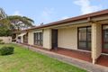 Property photo of 2/36 Cresdee Road Campbelltown SA 5074