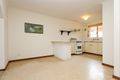 Property photo of 2/36 Cresdee Road Campbelltown SA 5074