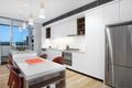 Property photo of 601/244-256 Liverpool Road Ashfield NSW 2131