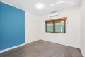 Property photo of 7 Rose Court Braitling NT 0870