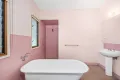 Property photo of 7 Rose Court Braitling NT 0870
