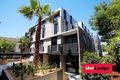 Property photo of 302A/71 Riversdale Road Hawthorn VIC 3122