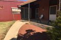 Property photo of 1 Jasmin Court Corowa NSW 2646
