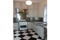 Property photo of 14 Glendon Road Double Bay NSW 2028