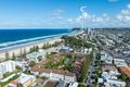 Property photo of 38/7 Redondo Avenue Miami QLD 4220