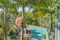 Property photo of 38/7 Redondo Avenue Miami QLD 4220