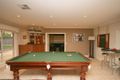 Property photo of 32 John Street Werribee VIC 3030