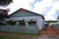 Property photo of 12 Harrison Street Cardiff NSW 2285