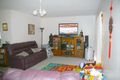 Property photo of 10 Tucker Court Renmark SA 5341