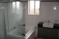 Property photo of 12 Truscott Road Enfield SA 5085
